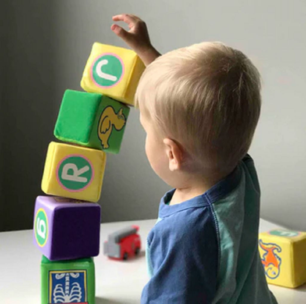 Are Coding Toys Good For Preschoolers?