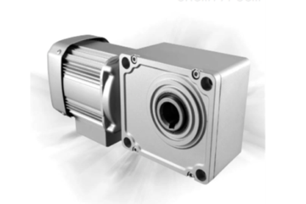The Choice For Efficient And Stable Power Transmission—Mitsubishi Reduction Motor