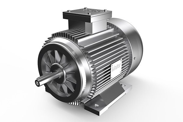 What Is The Use Of Reduction Motor?