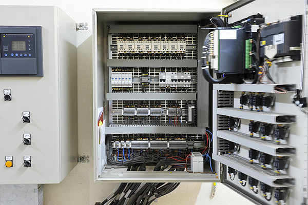 Misunderstandings To Avoid When Using Frequency Converters