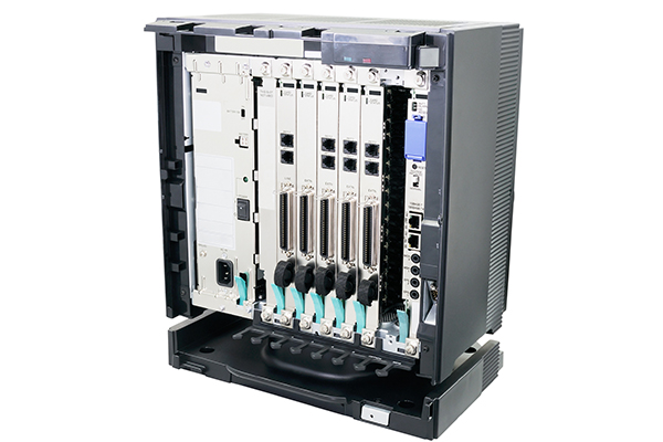 Basic Requirements For Servo Drives