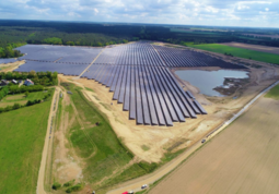 プロジェクト総まとめ：オブトンはスウェーデンに建設、セネガルに新しい太陽光発電と貯蔵庫、そしてウルグアイでキュービコが買収