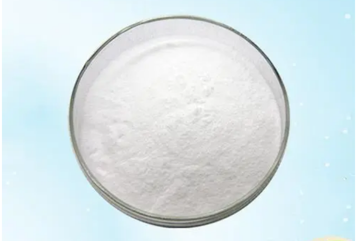 Arecoline Hydrobromide 300-08-3