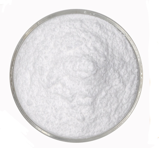 Arecoline Hydrobromide 98% CAS 300-08-3