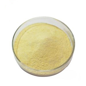 Berberine hydrochloride cas 633-65-8