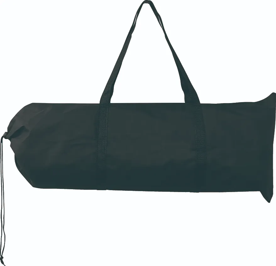 Outdoor Pickleball Net