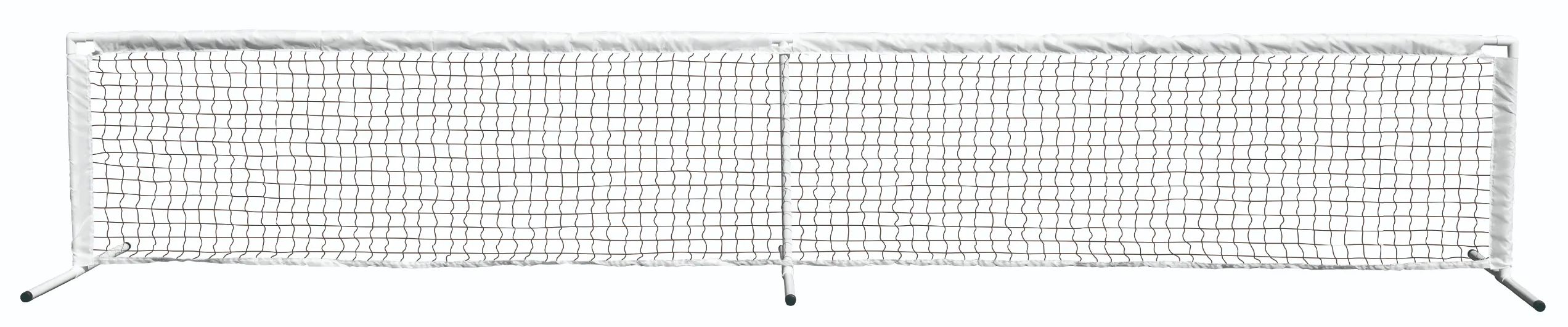 Outdoor Pickleball Net