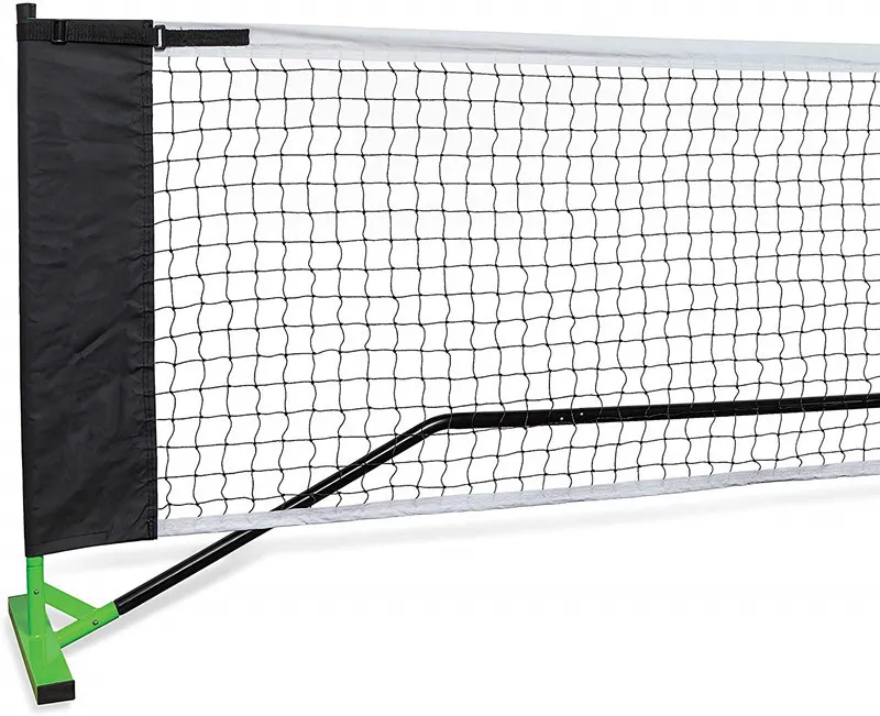 Pickleball Net Portable