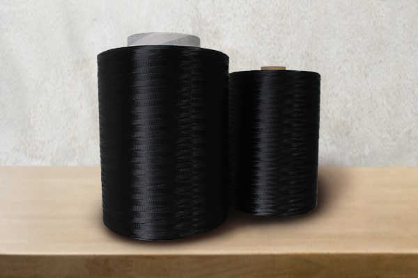 Polyester Hose Yarn: Innovative technology leads innovation in the textile industry