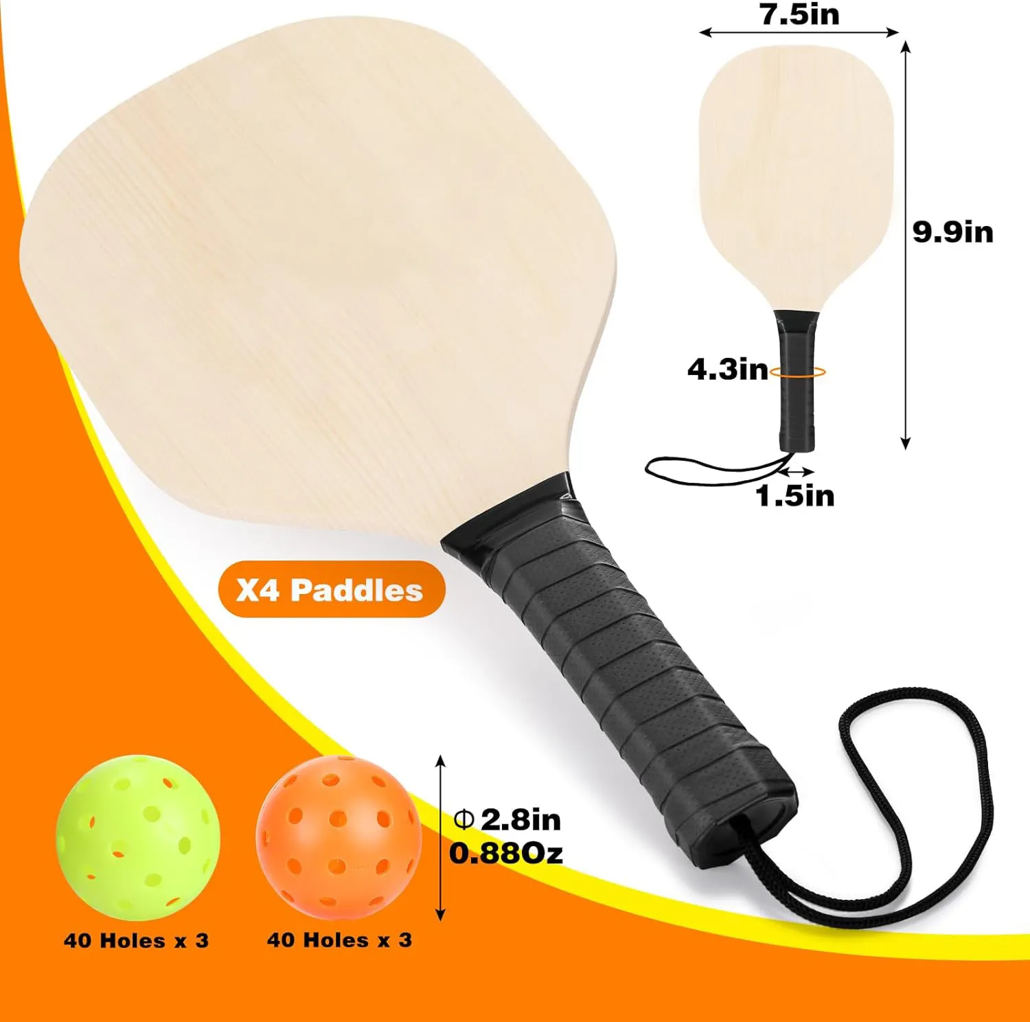 Pickleball Net With Wheels