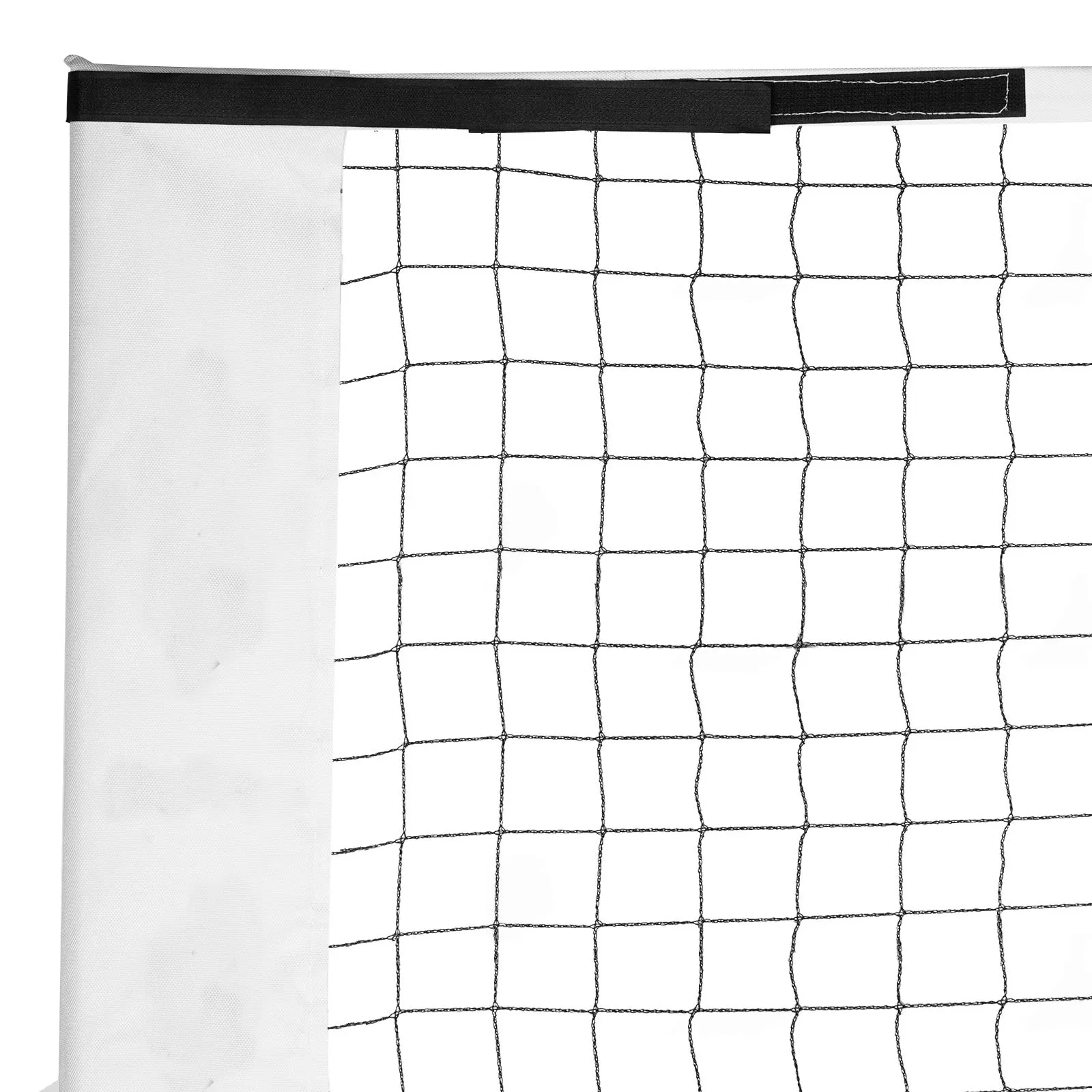 Pickleball Set with Net