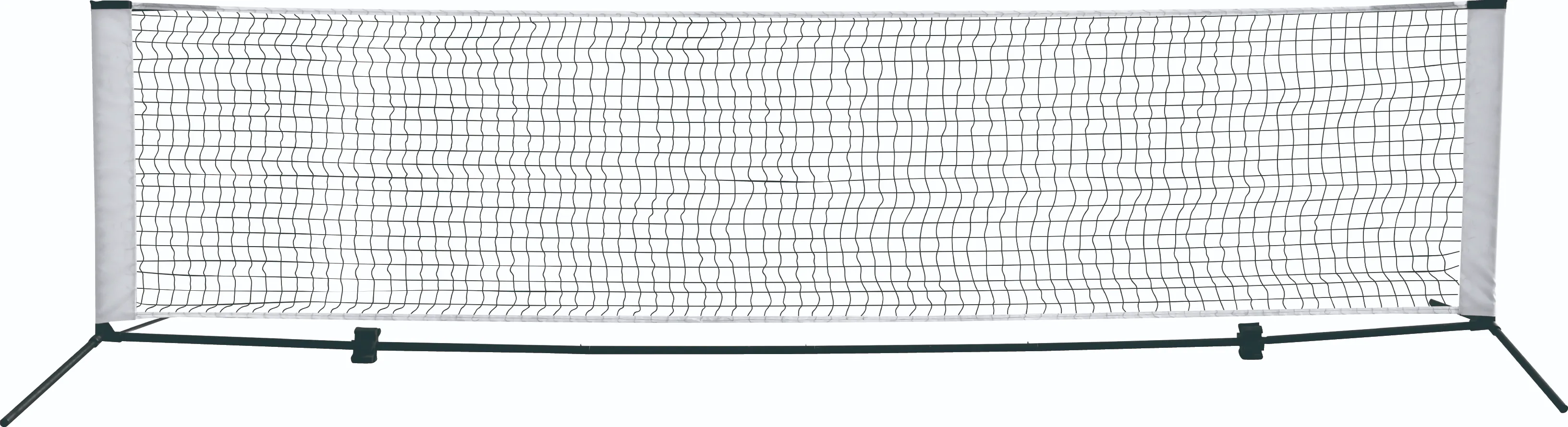 Pickleball Set with Net