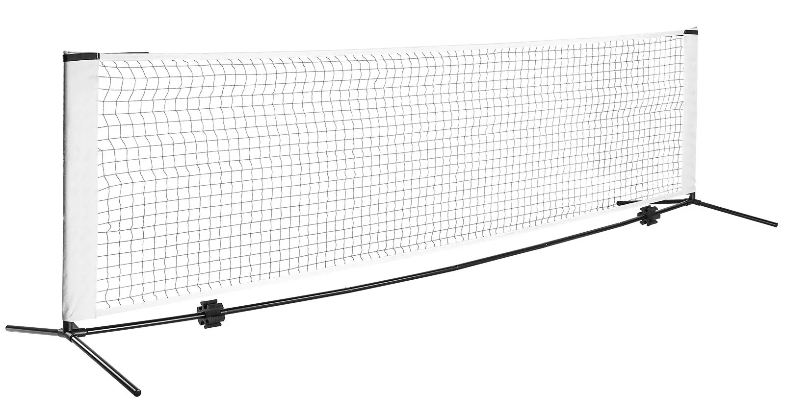 Pickleball Set with Net