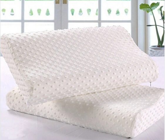 Для улучшения качества сна решающее значение имеет выбор правильной подушки.