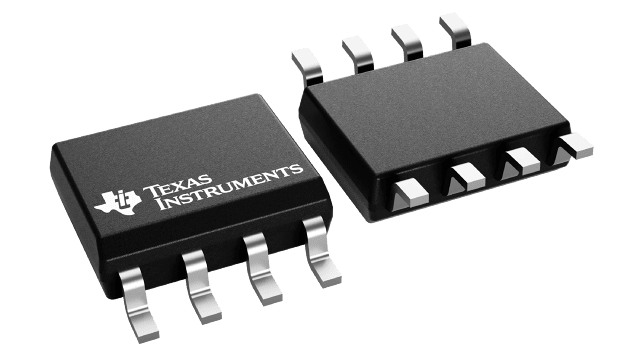 High Voltage Operational Amplifiers