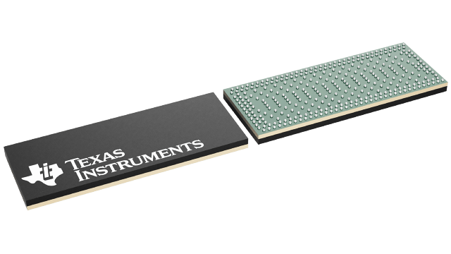  Digital Isolator Interface Ics 