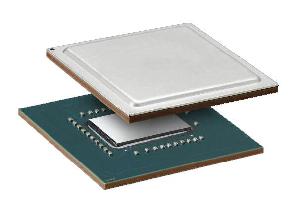  Field Programable Gate Array IC txipa 