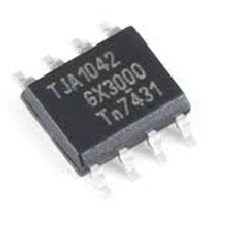 Electronic Components IC Chip Original Microcontrollers