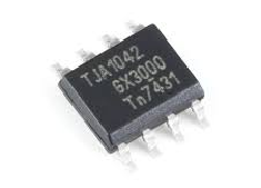 Electronic Components IC Chip Original Microcontrollers