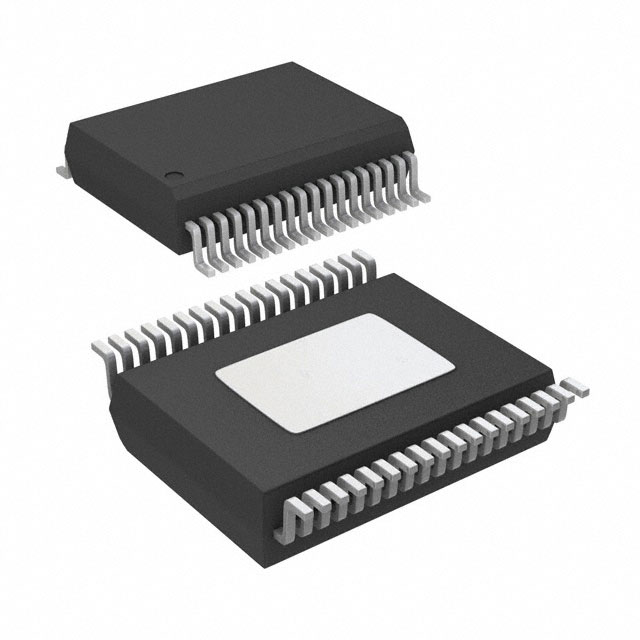 New Original Integrated Circuit Power Management ICs