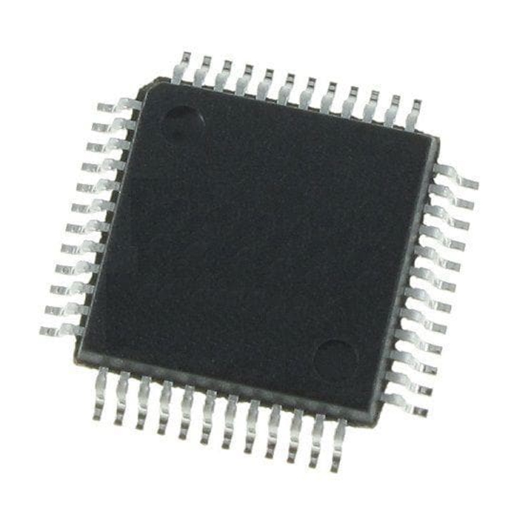 Microcontrollers