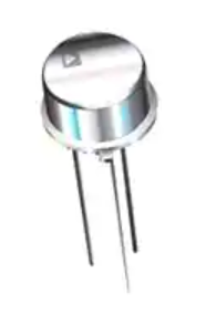 Board Mount Temperature Sensors