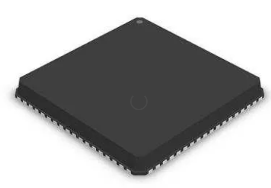  New Original Data Converter ICs 