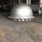 lufeng brand stainless steel industrial lead melting solder pot for sale 