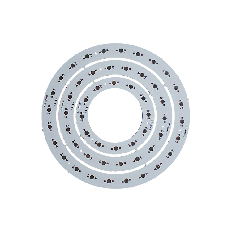 Aluminum PCB