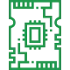  SMT アセンブリ プロトタイピング 