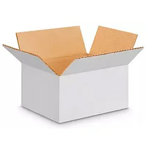 Універсальність і важливість картонних коробок