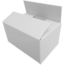  Wszechstronność i znaczenie pudeł kartonowych 