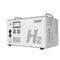Hydrogen fuel cell emergency power supply