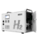 Hydrogen fuel cell mobile power supply
