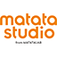 MatataStudio | Digital learning solution for K-12 education