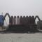 lead recycle dust collector  metal & metallurgy machinery scrap metal recycling machine