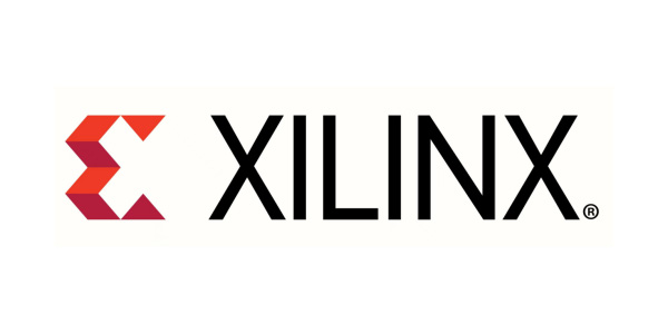 IC pre Xilinx