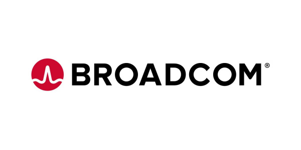 IC for Brondcom