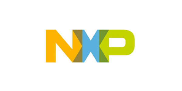 IC για ημιαγωγούς NXP