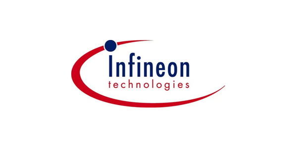 CI para Infineon
