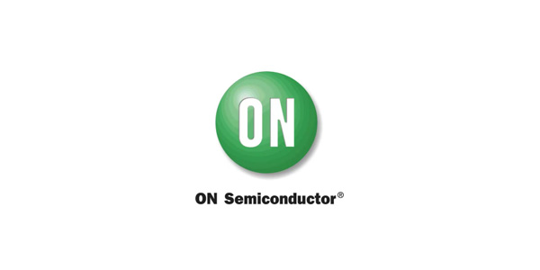 IC for ON Semiconductor