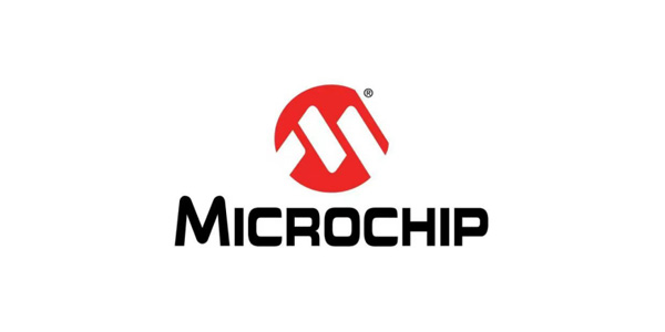 IC za Microchip