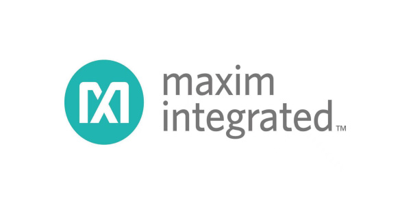 IC for Maxim Integrated