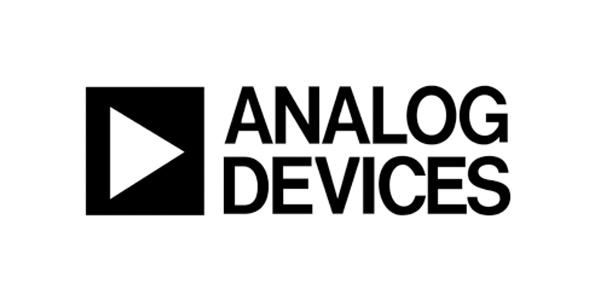 Analog Devices 的 IC