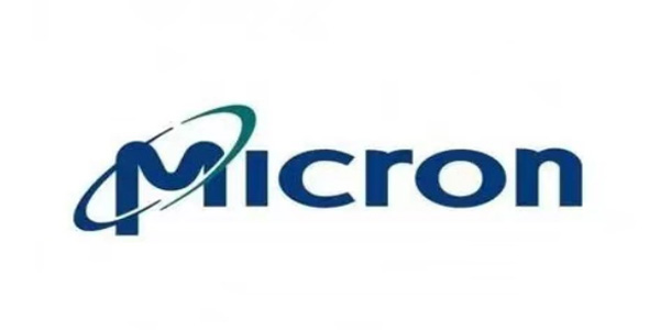 Components for Micron