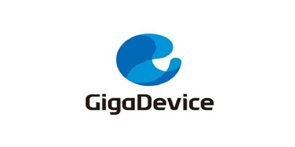 IC for Giga Device