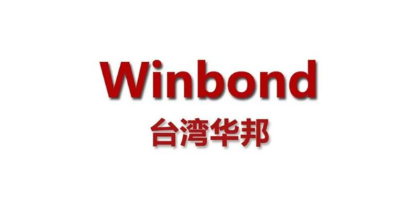 IC για Winbond