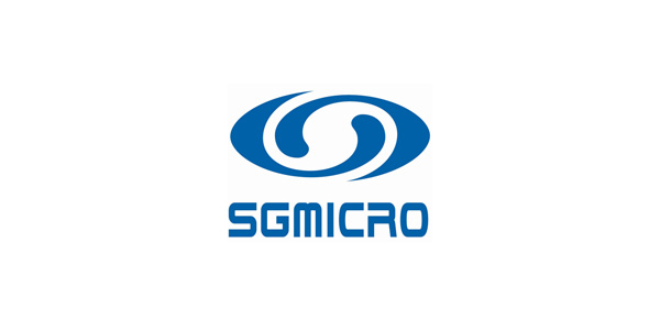 IC για SG Micro