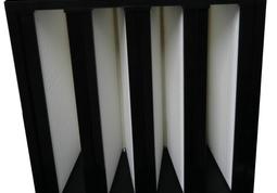 Demystifying Activated Carbon Filters: Functions, Advantages, Disadvantages and Practical Applications