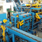 copper electrolysis  copper wire recycling machine electrolysis machines for sale